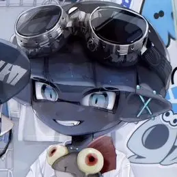 Profile image of ると