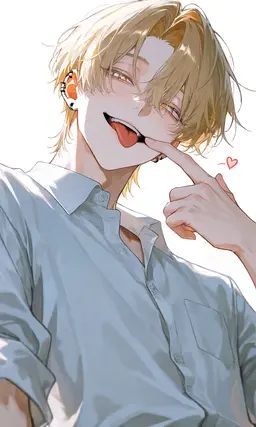 Profile image of 코우