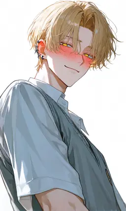Profile image of 코우