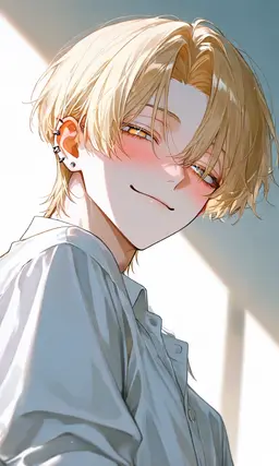 Profile image of 코우