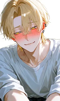Profile image of 코우