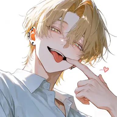 Profile image of 코우