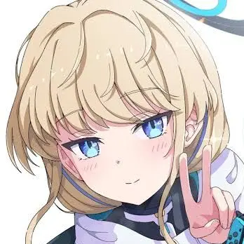 Profile image of 飛鳥馬トキ