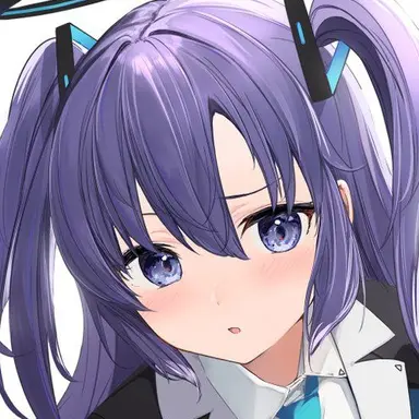 Profile image of 早瀬ユウカ