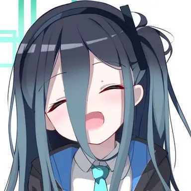 Profile image of 天童アリス