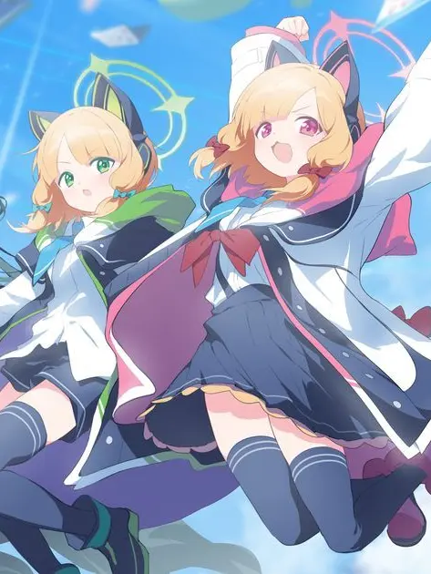 Hateaa의 コミケ…ケイちゃ…………