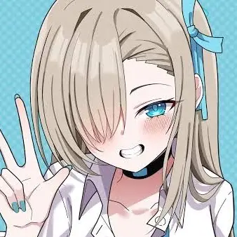 Profile image of 一之瀬アスナ