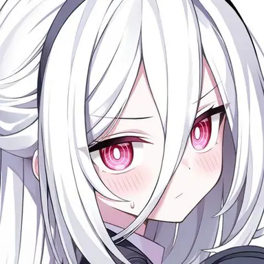 Profile image of 天童ケイ