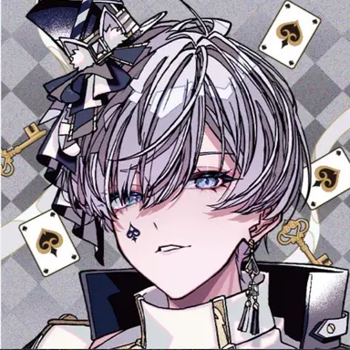 Profile image of タケヤキ翔