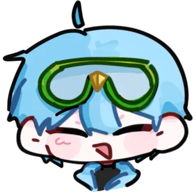 Profile image of 십비