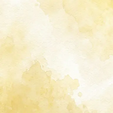 Profile image of Yugo