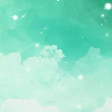 Profile image of Shintaro