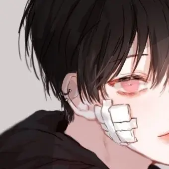 cutelovelymogi의 첫째 오빠