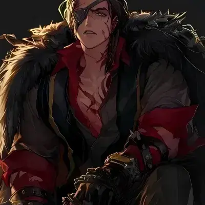 EthnicBall0801의 Viking