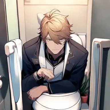 Profile image of 김현수