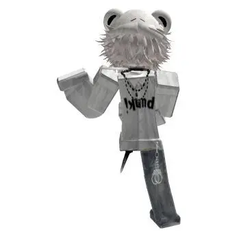 Profile image of 태서