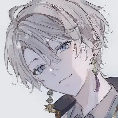 Profile image of Haru Kaida
