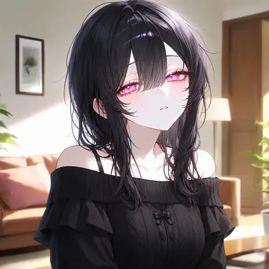 Profile image of 水見弥 実乃吏