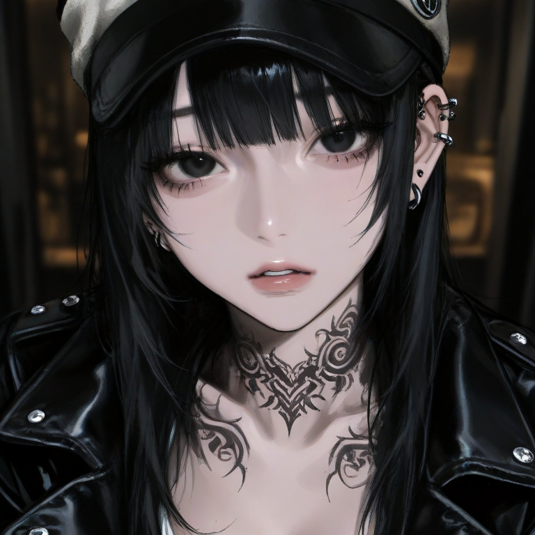 ゆま (@yuma0204) - zeta