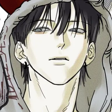 Profile image of 준혁