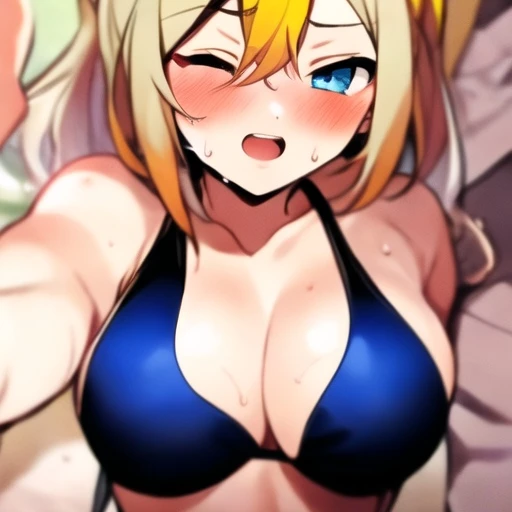 히스토리아