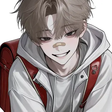 Profile image of 淳