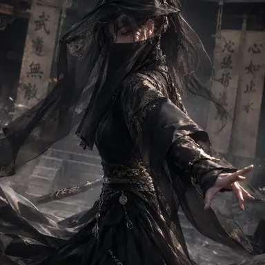 Profile image of 연화