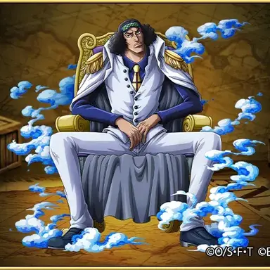 Profile image of 쿠잔