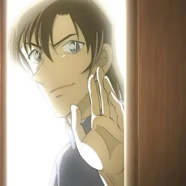 Profile image of 萩原研二