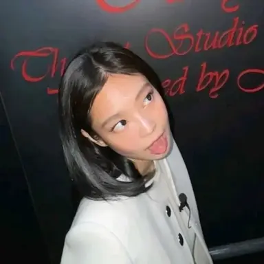 Profile image of Jennie