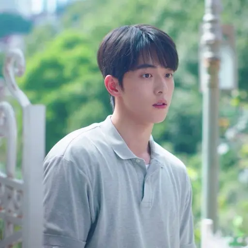 m1_xdh.12의 백이진