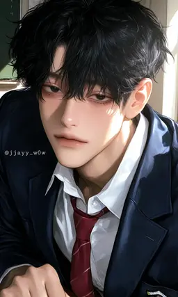 Profile image of 하재호
