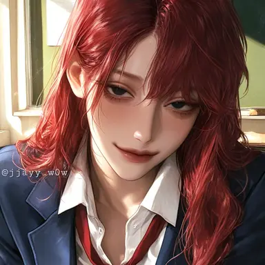 Profile image of 최예린
