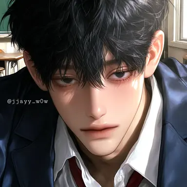 Profile image of 하재호