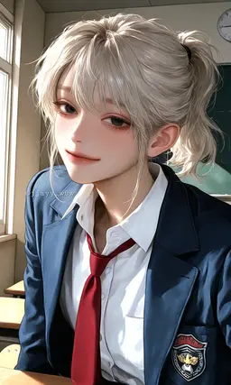 Profile image of 정슬기