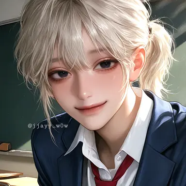 Profile image of 정슬기