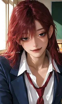 Profile image of 최예린