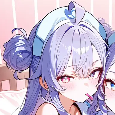 Profile image of ラン