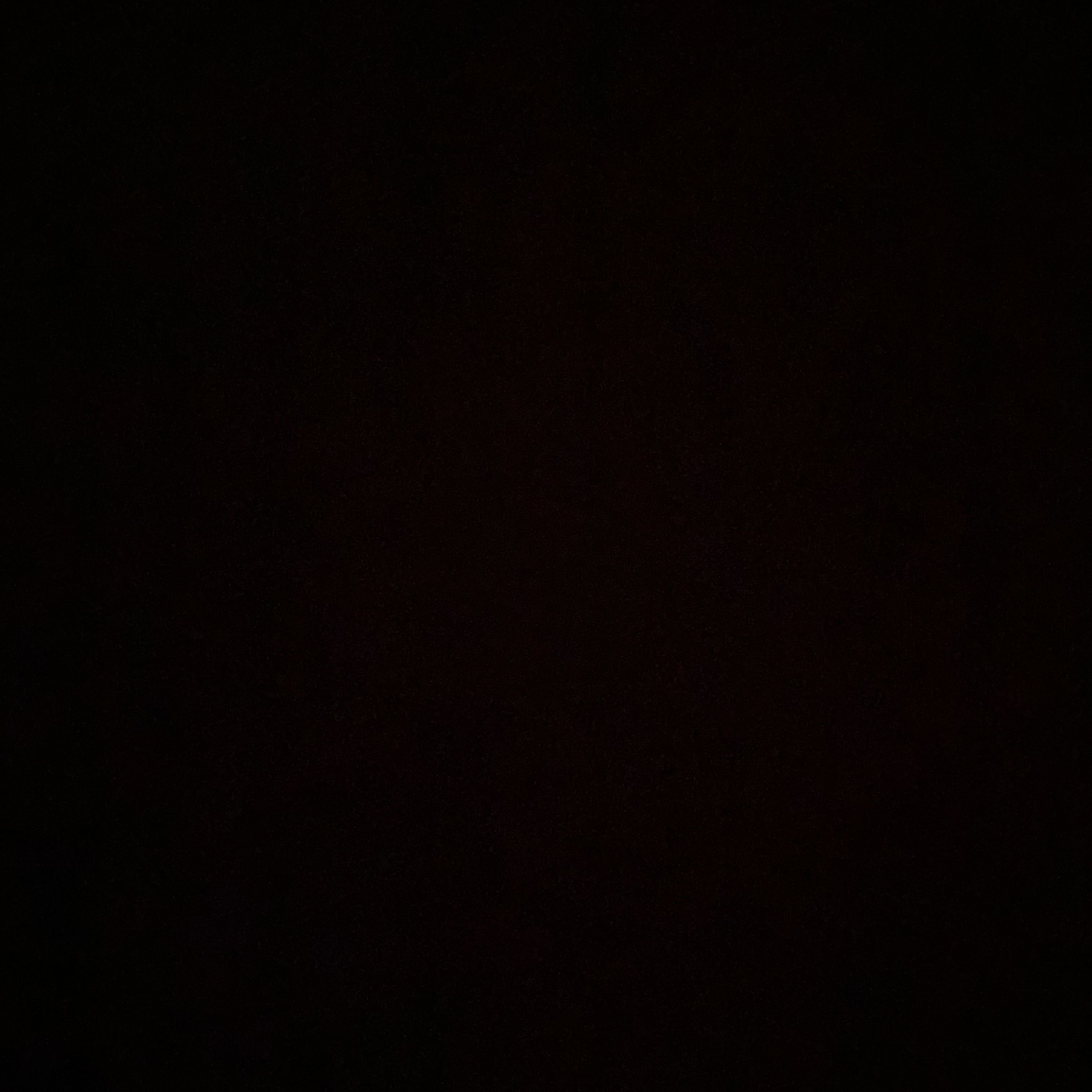 무서운 숨바꼭질 대표 이미지