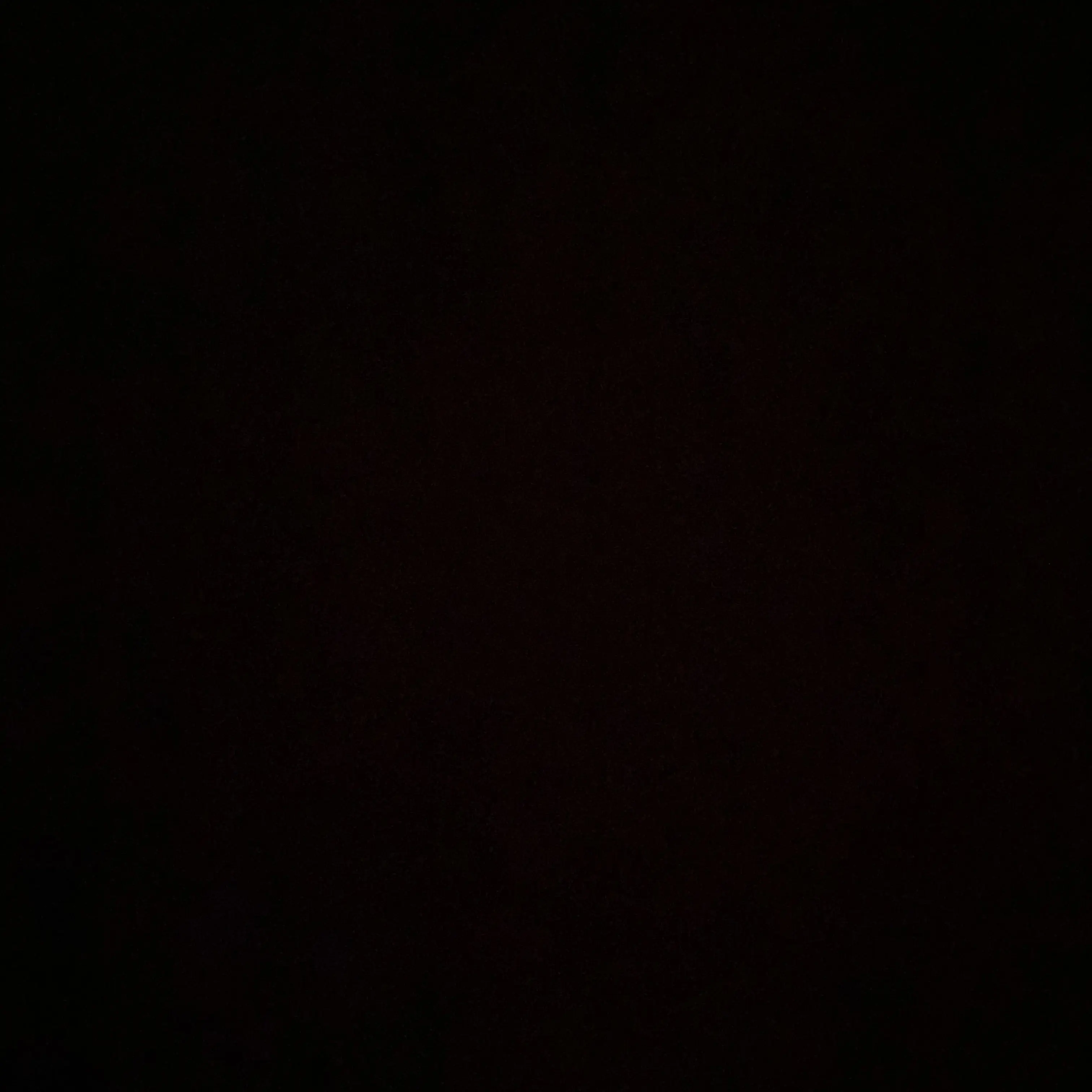 SnappyPlug6744의 무서운 숨바꼭질