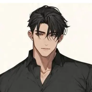 Profile image of 悠斗
