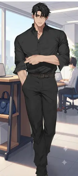 Profile image of 悠斗
