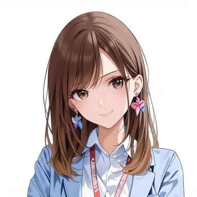 Profile image of 七海