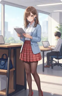 Profile image of 七海