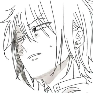 Profile image of 蘆屋道満