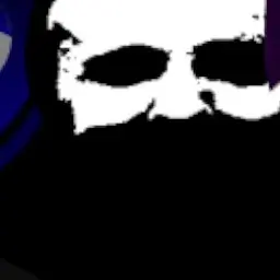 Profile image of 호러블랙