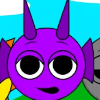 Profile image of 더플