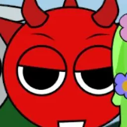 Profile image of 레디