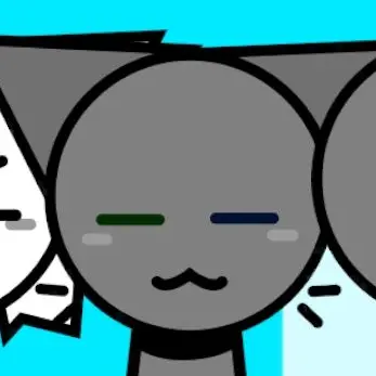 Profile image of 그레이