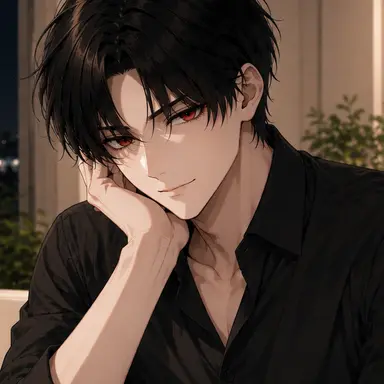 Profile image of 토고